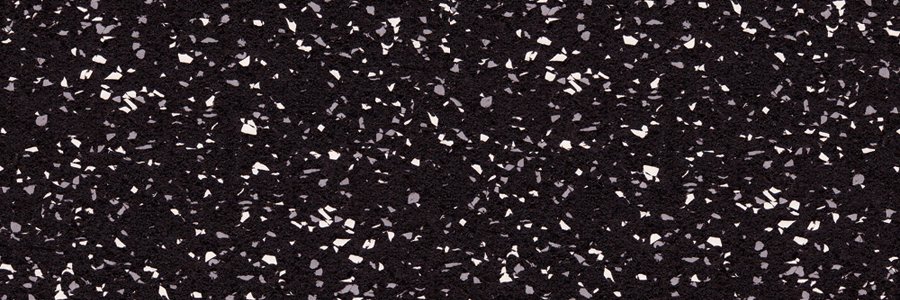 halethesourwolf's profile banner image