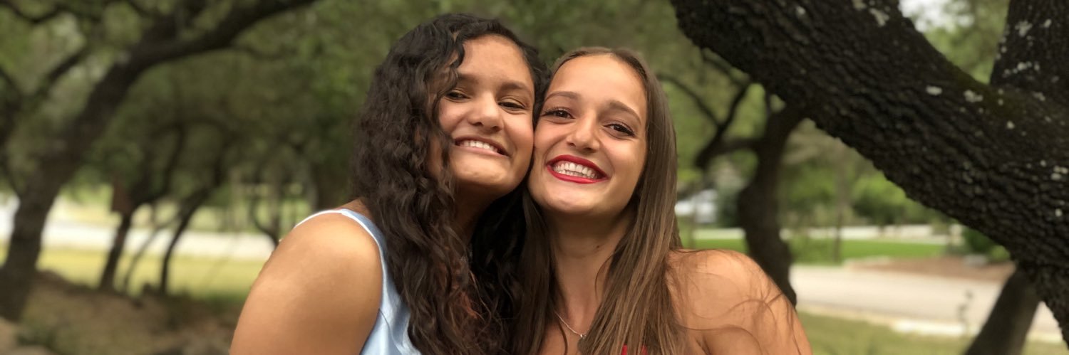 ClancyIrene's profile banner image