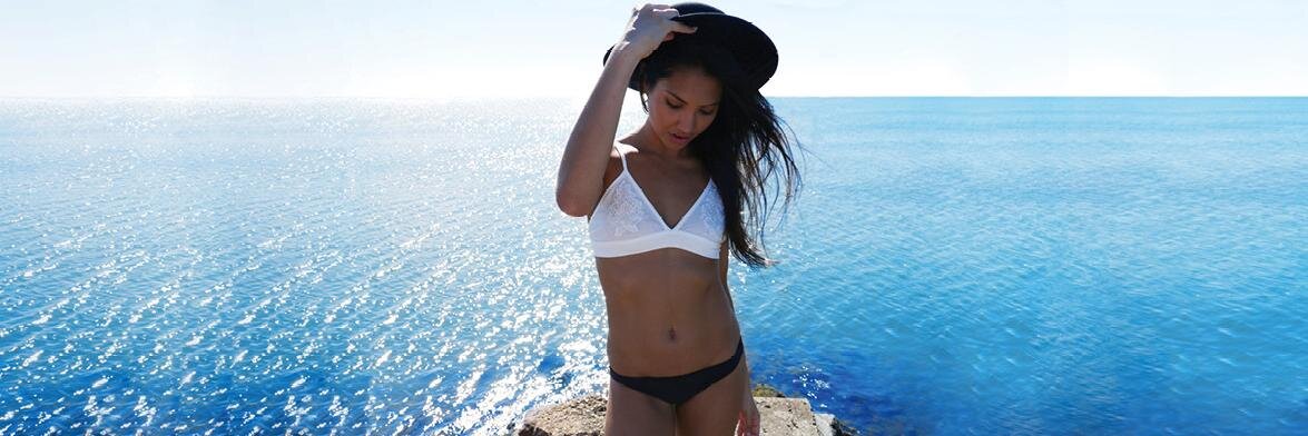 beachstreetstyl's profile banner image