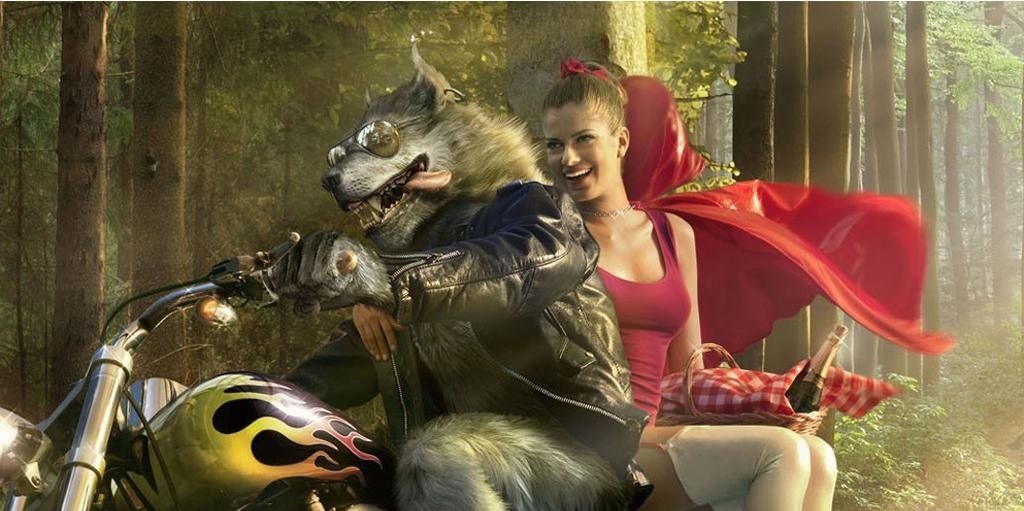 Exmelucas's profile banner image