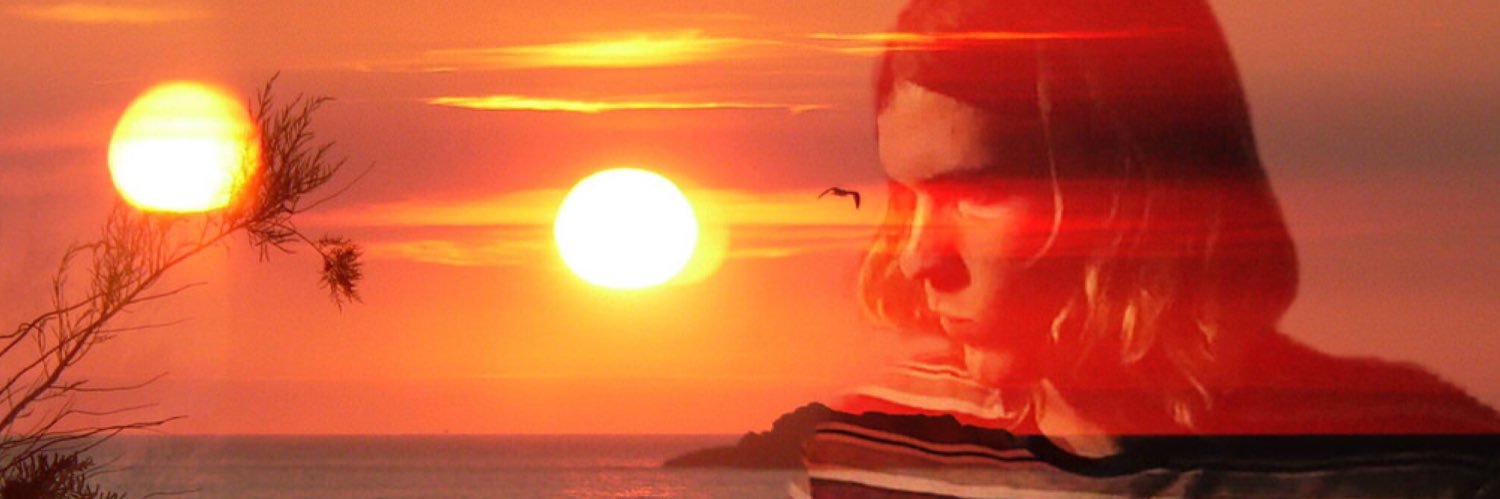 Eagle_Assassin_'s profile banner image