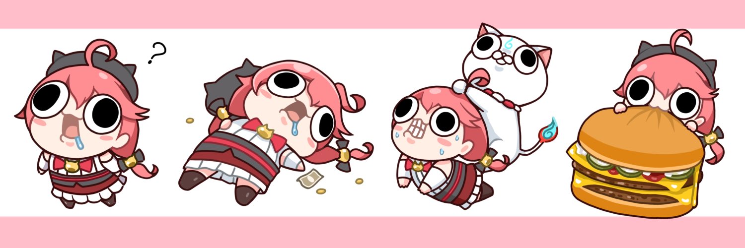 Hero_No_C's profile banner image