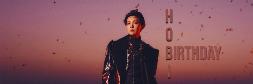 GabriSoza's profile banner image