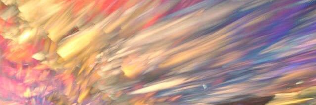 KennerDeeDee's profile banner image