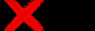 فارس banner