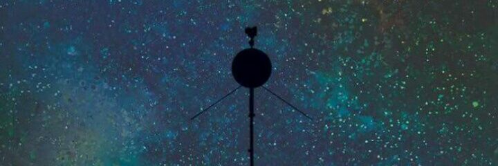 edherh77's profile banner image