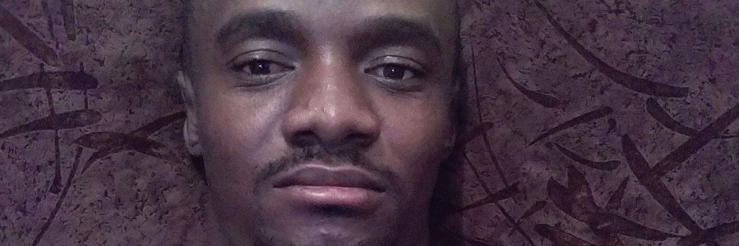 cris_omondi's profile banner image