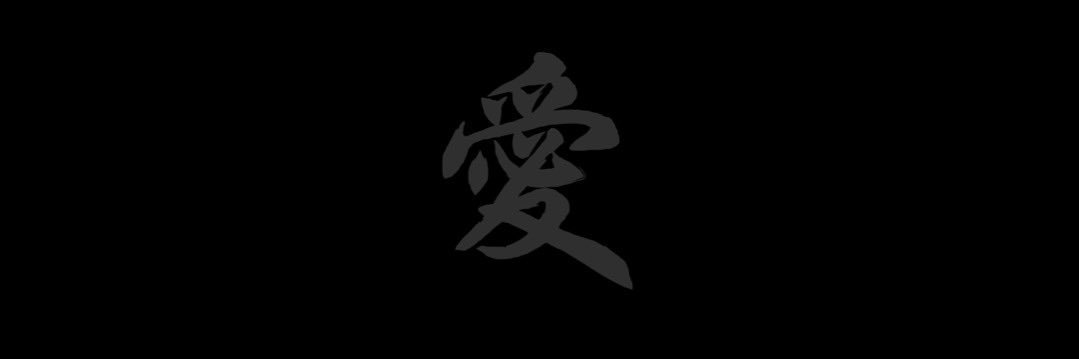 md_am7's profile banner image
