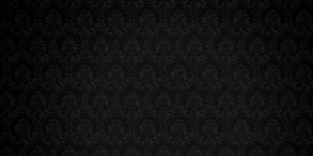 FlariMikel's profile banner image