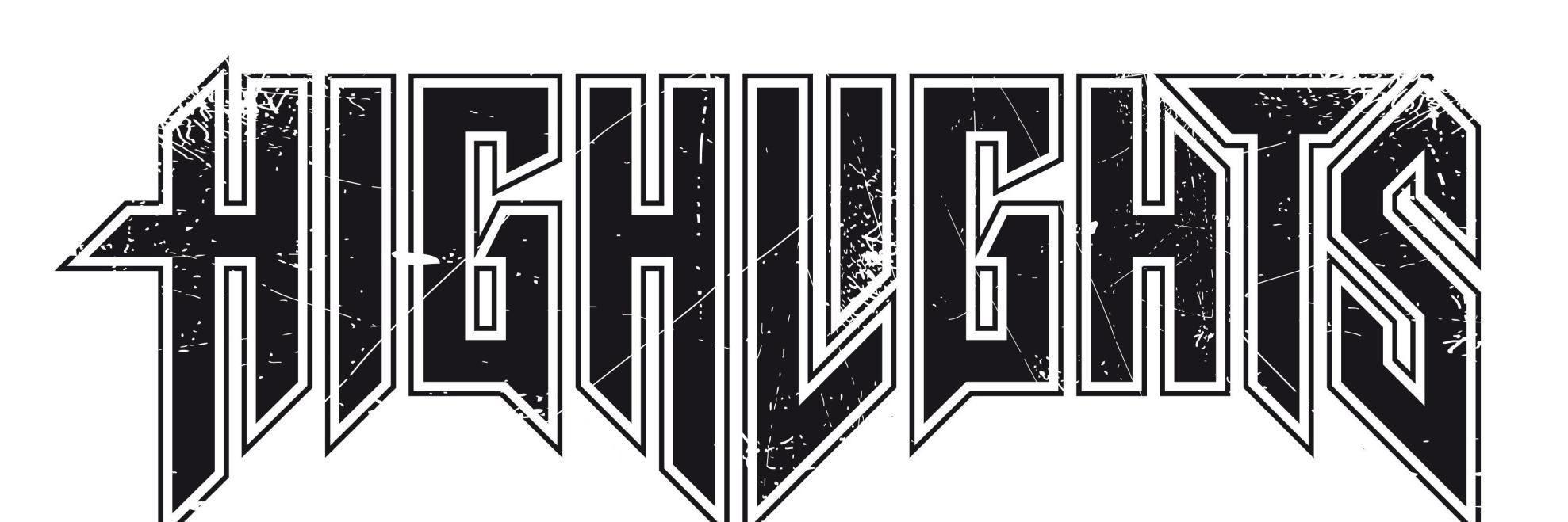 HighlightsRock's profile banner image