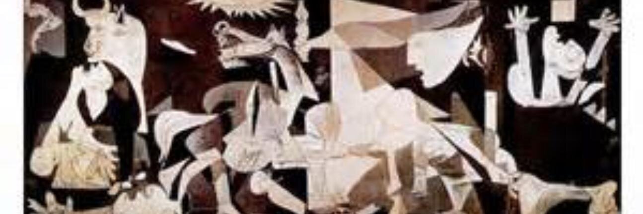 PicassoRepublic 🇬🇧 🇮🇪 🇭🇺 🇪🇺 banner
