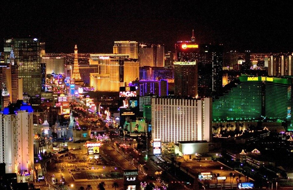 Canons Brook Marketi banner