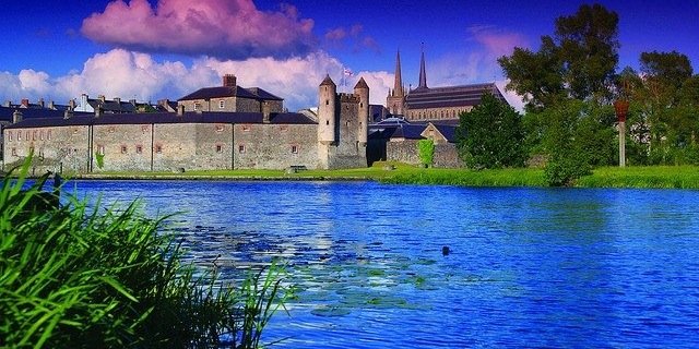 LeroyNolan's profile banner image
