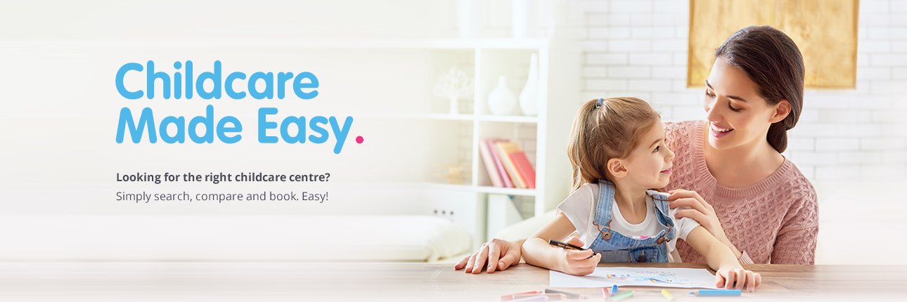 Empty_Spot's profile banner image