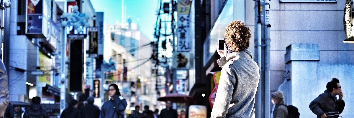 YomiwaApp's profile banner image