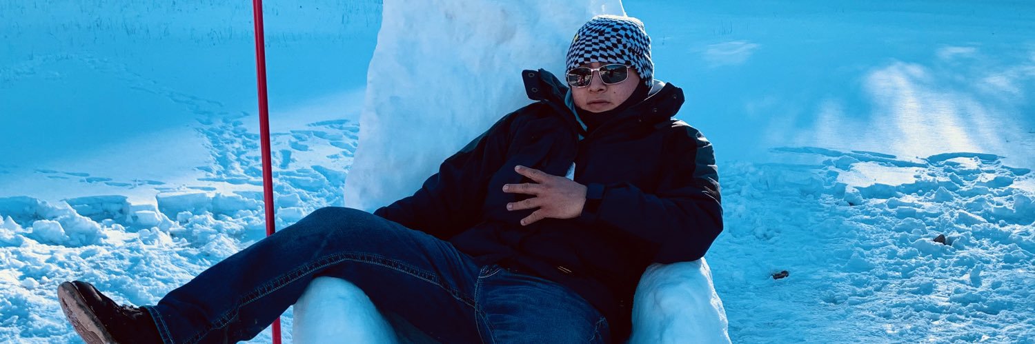 daddyrome23's profile banner image