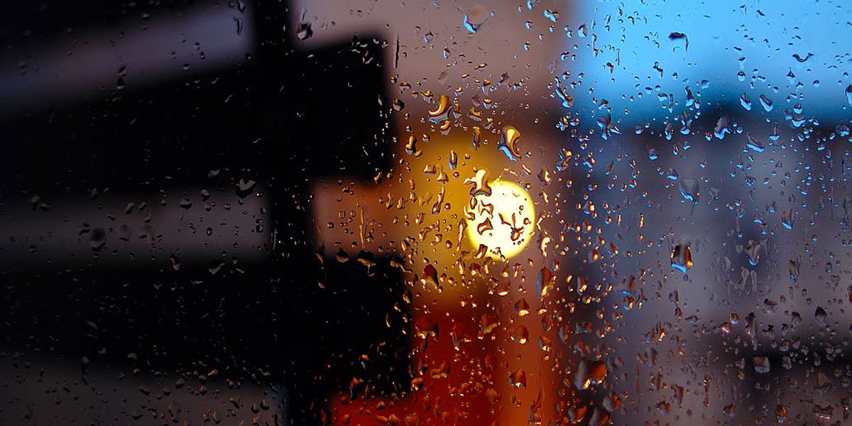 Shower4Thought's profile banner image