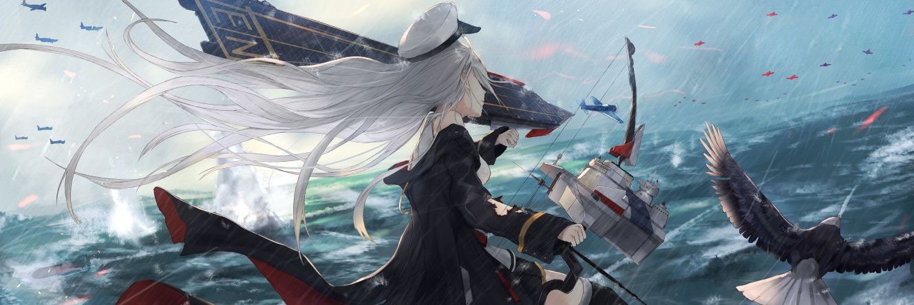 realDesertWinds's profile banner image