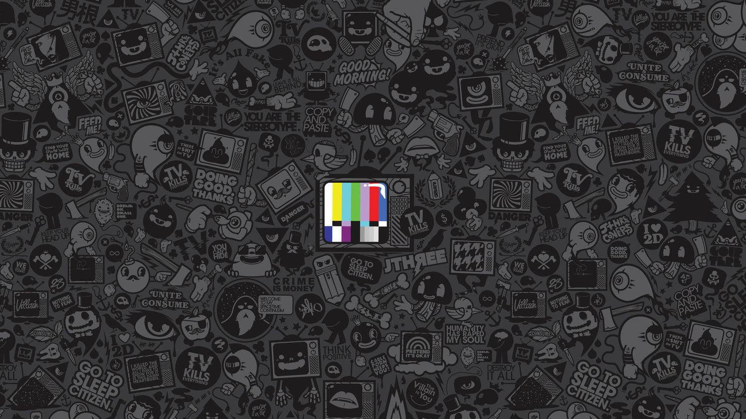ECKoBASE_'s profile banner image