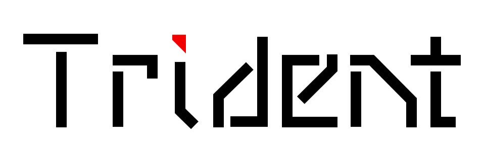 CALPISJustice_P's profile banner image