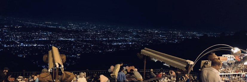 MarijWJ's profile banner image
