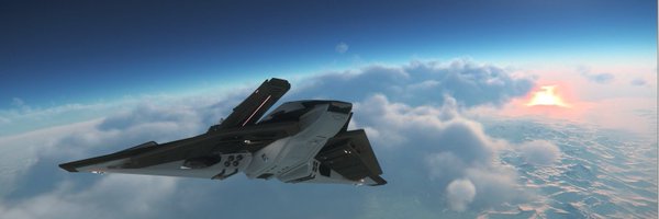 andybbtt11 Profile Banner