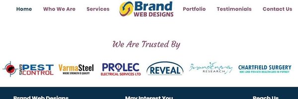 derekshankar Profile Banner