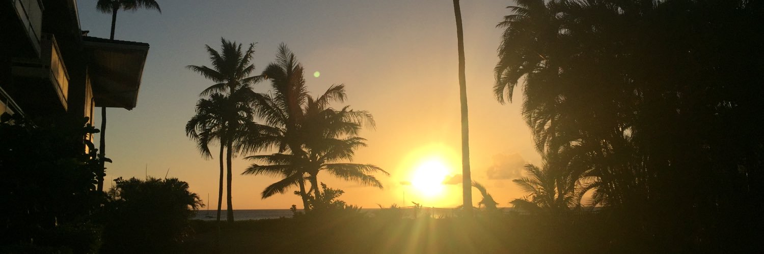 jcarnahan55's profile banner image