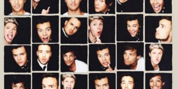 1DPreferenc3s's profile banner image