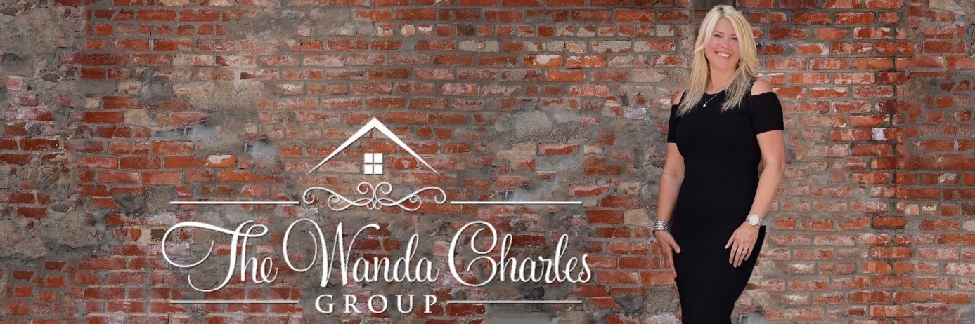 WandaCharlesGrp's profile banner image