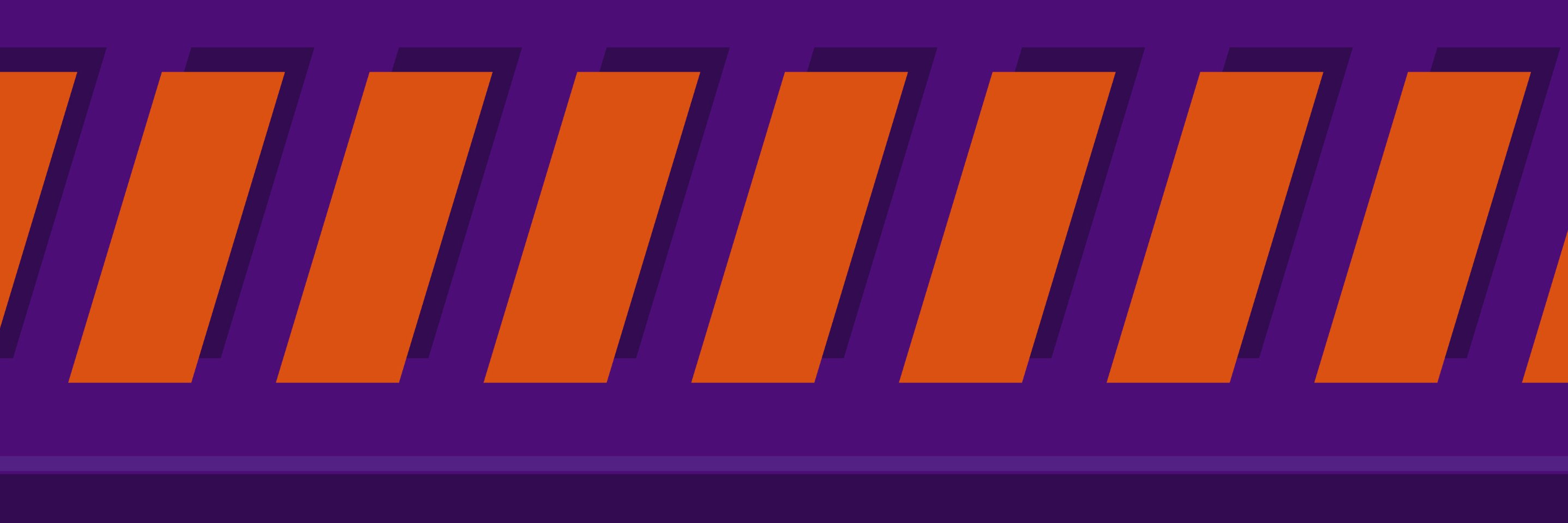 PSP2_Polimedia2016 banner