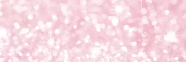 queenariana8's profile banner image