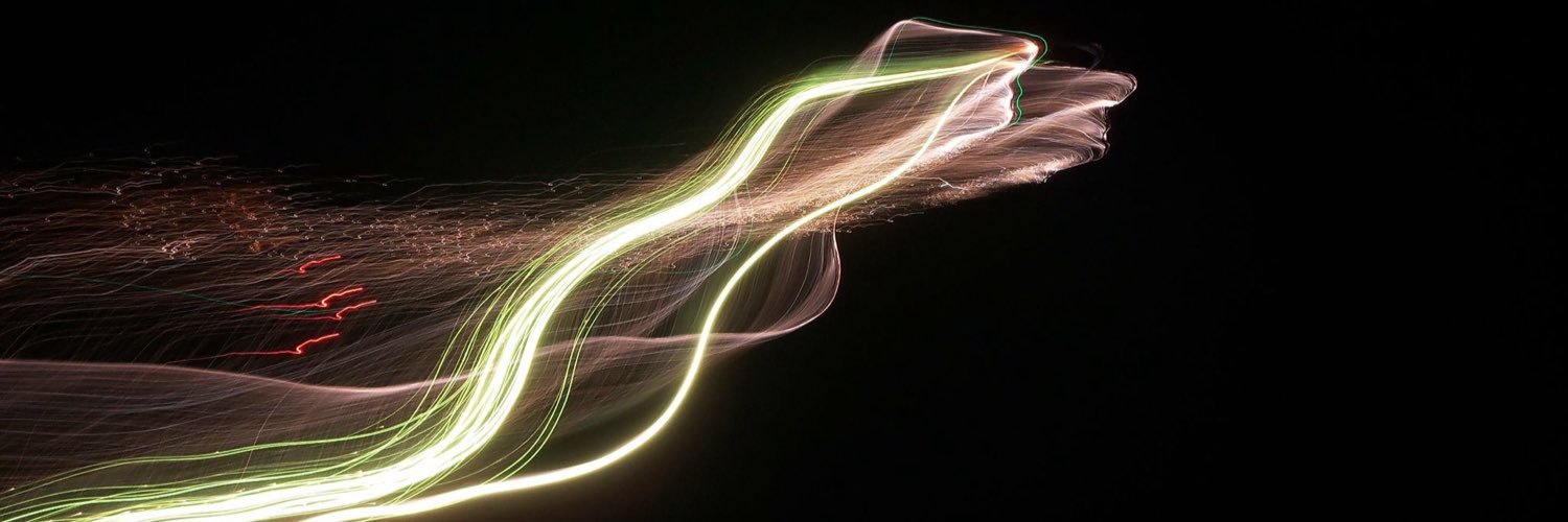 wollaeger's profile banner image