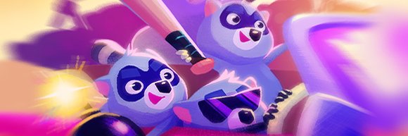 Slightscribbles's profile banner image