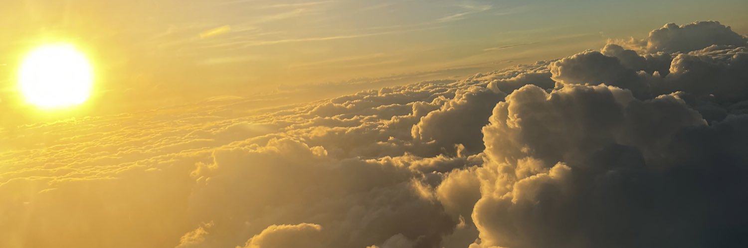 sfvxo_'s profile banner image