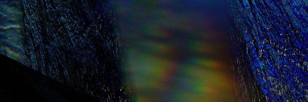 FafiFabi Profile Banner