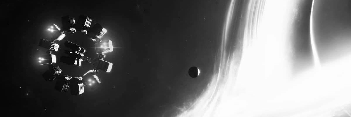 Ashkan Fardost banner