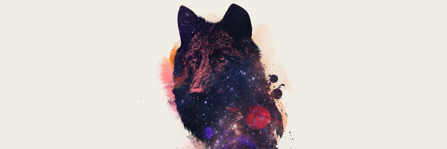 Bledrixx's profile banner image