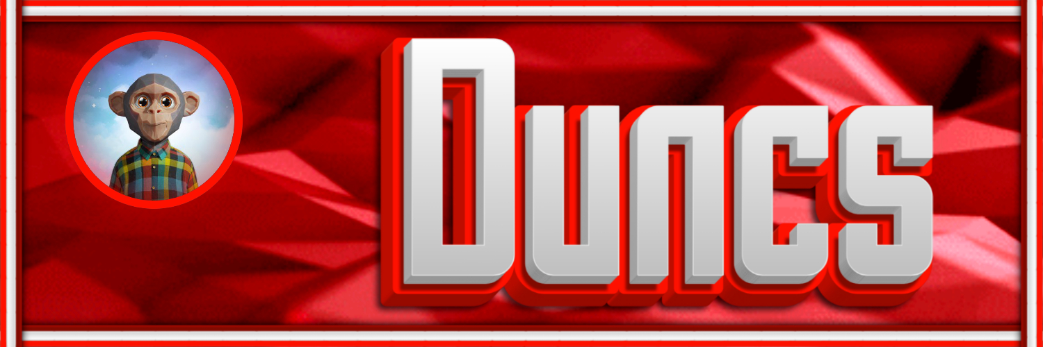 NftOnrina's profile banner image