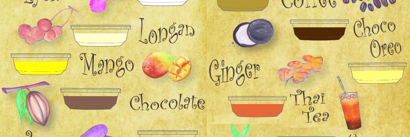 TastyHui's profile banner image