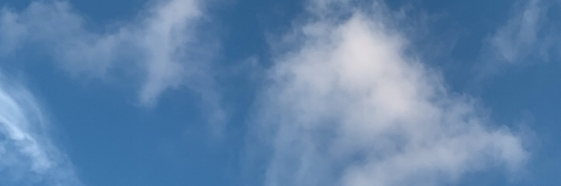 kak_ety's profile banner image