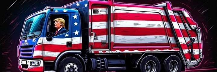 ConservDwall11 banner