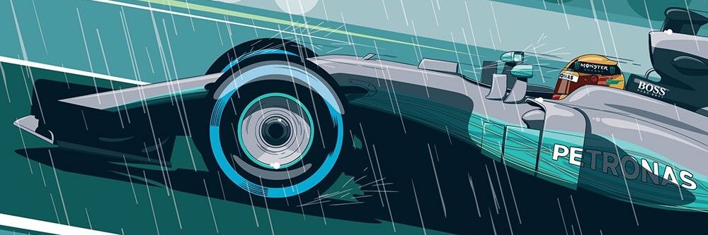 robf1uk's profile banner image