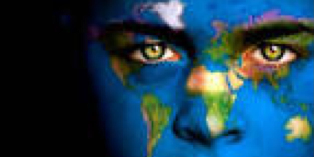 AIESECHonduras's profile banner image