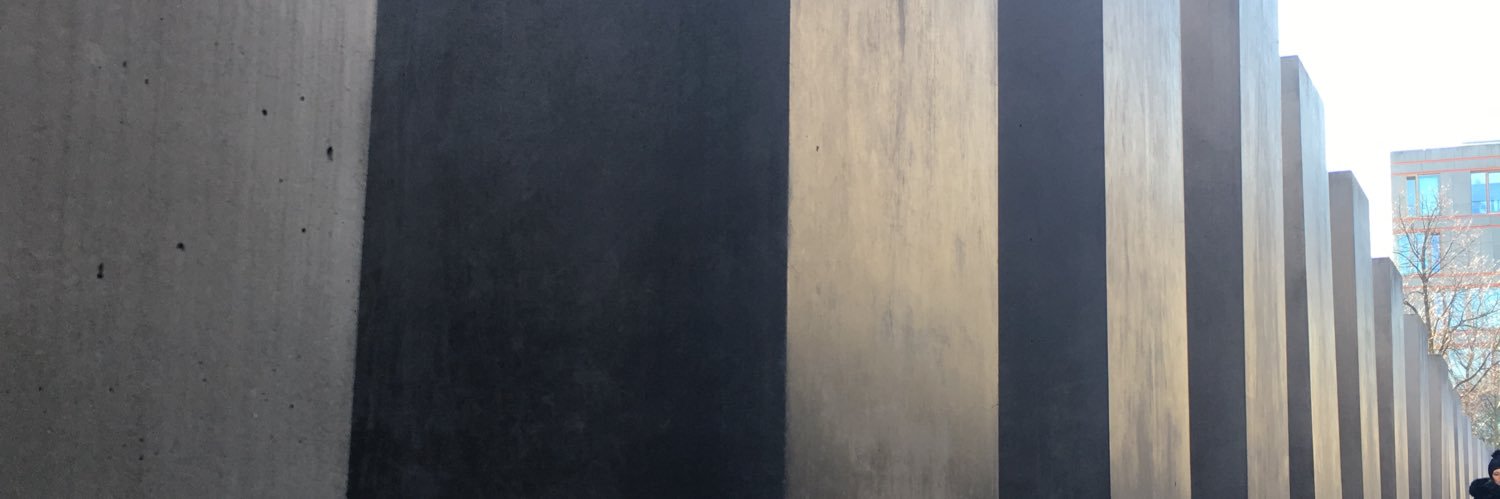 Plaaant's profile banner image