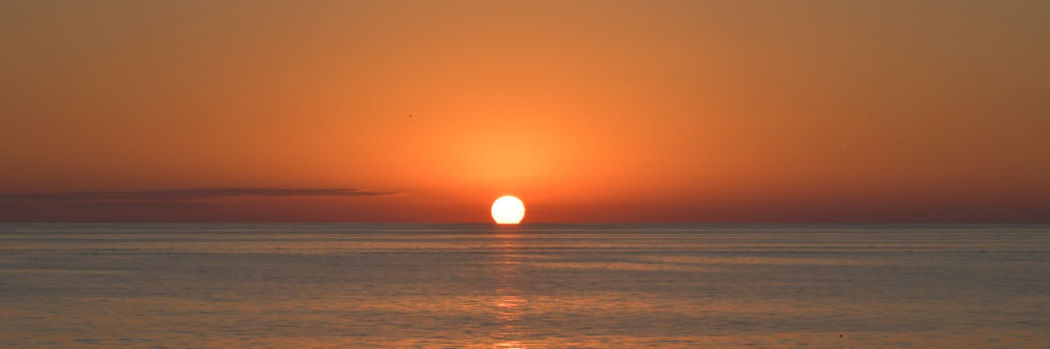 Stacy Muffler banner