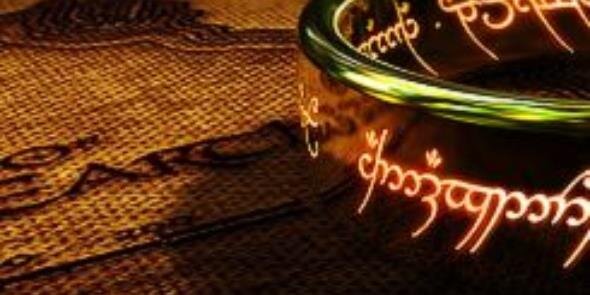 SherwoodWriter's profile banner image