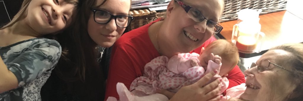 HordellAmanda's profile banner image