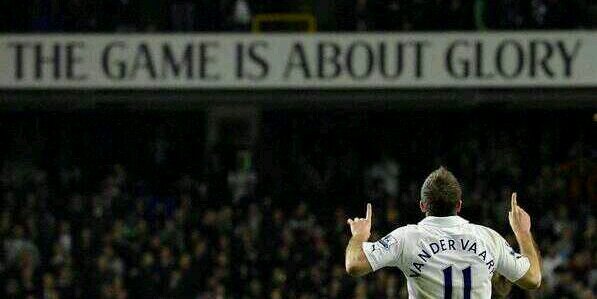 MJS banner