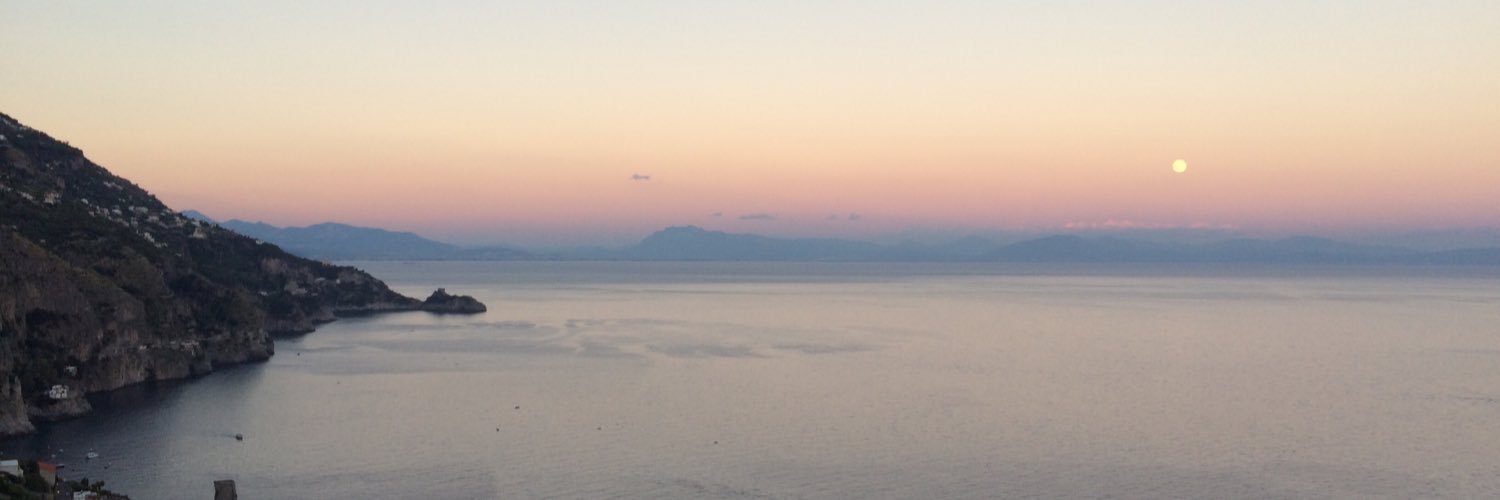 RayRowe89's profile banner image